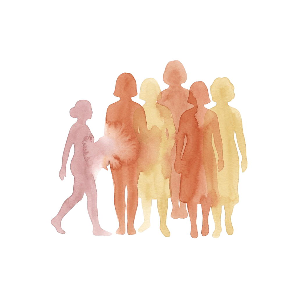 Join the Gather Bio waitlist